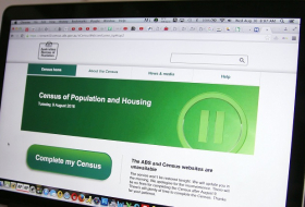 Census failure like `sinking house with cracks in walls`, Senate committee finds